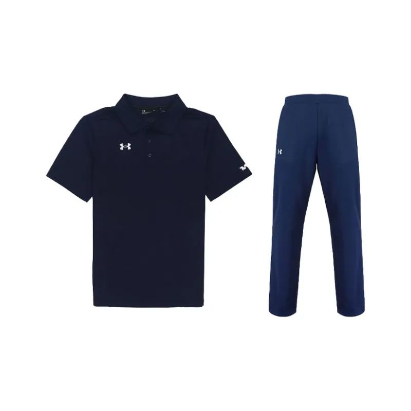 Under Armour Casual Sportswear Men-0