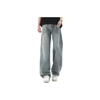 ROBINHOOD Jeans Men