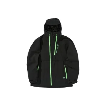 NANDN Ski Tops Unisex