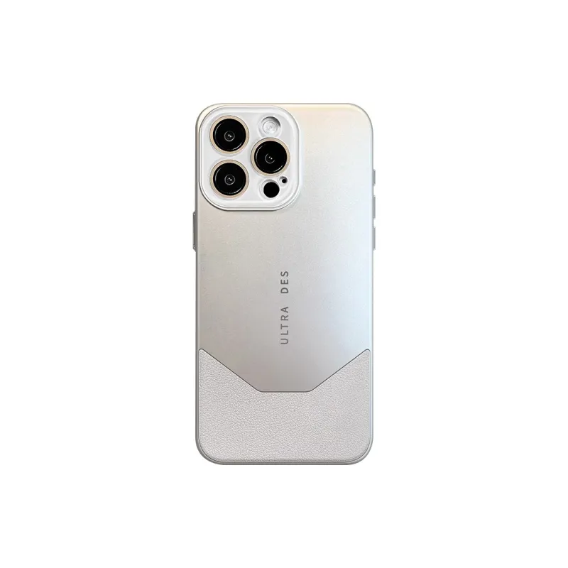 Xueen Phone Cases-30
