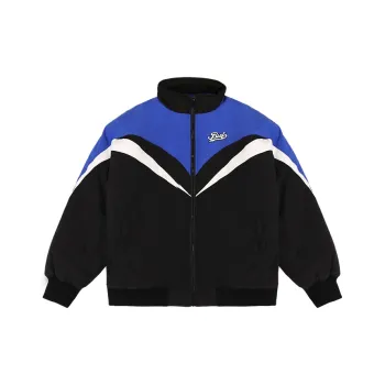 BLUESFLY Puffer Jackets Men