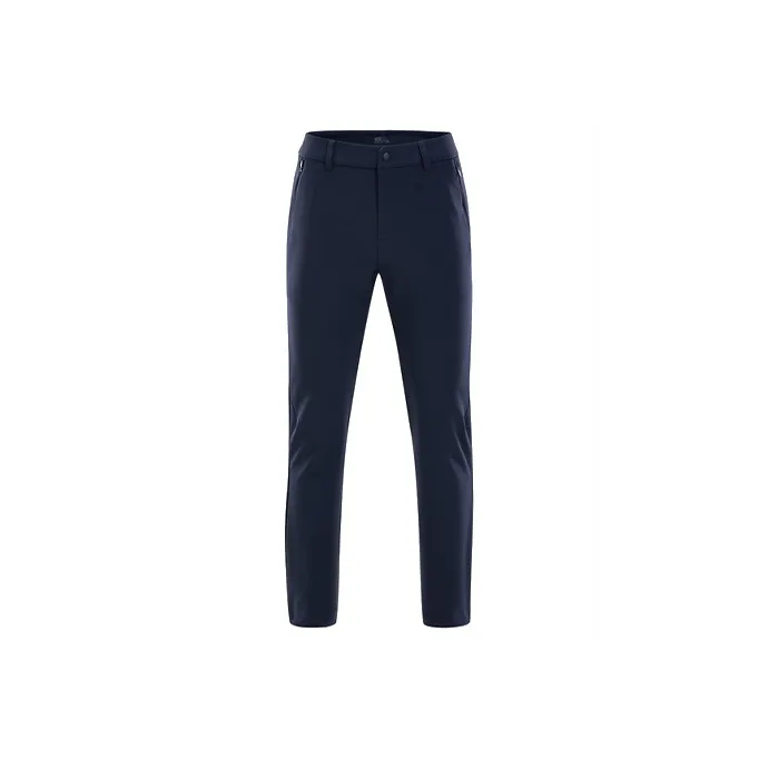 KAILAS Soft Shell Casual Pants Men's-4