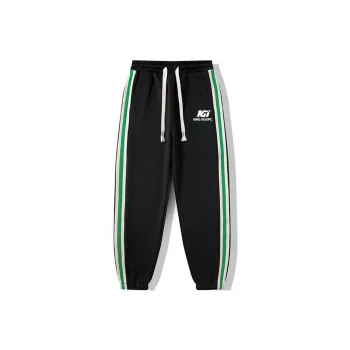 Kingsgspc Casual Pants Unisex