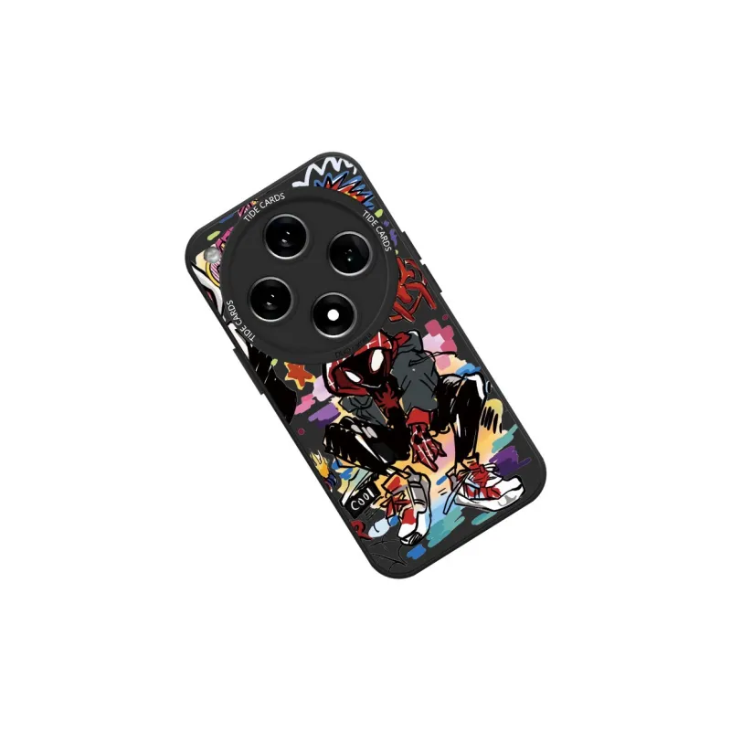 TUNAMEI Phone Cases-4