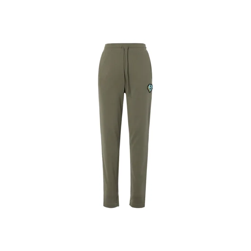 PUMA Sports Pants Men-0