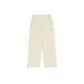 Light Sand Brown