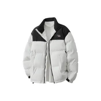ORNOT Puffer Jackets Unisex
