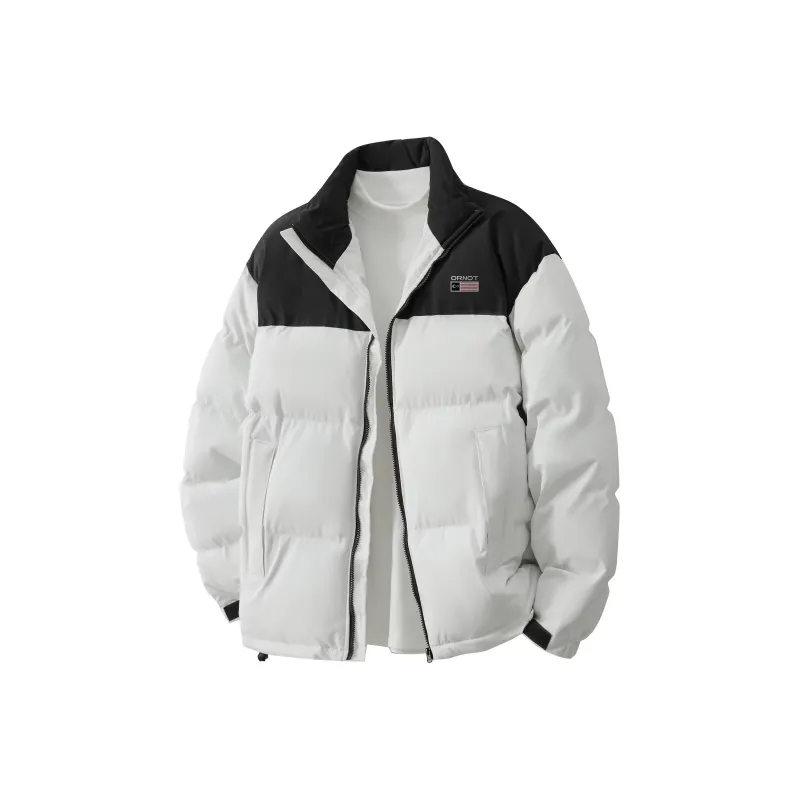 ORNOT Puffer Jackets Unisex-0