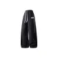 Black (Spring Fall)