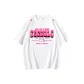 White-Pink