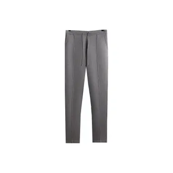 KITH Heavy Knit Elwood Pant