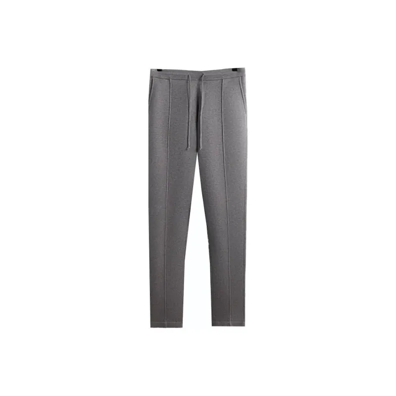 KITH Heavy Knit Elwood Pant-0