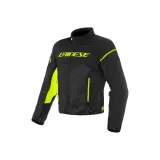 N49/Black-Black-Yellow