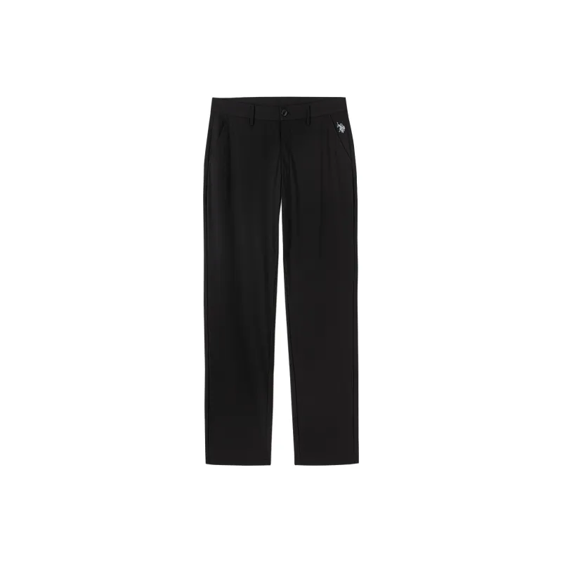 U.S. POLO ASSN. Casual Pants Men's-6