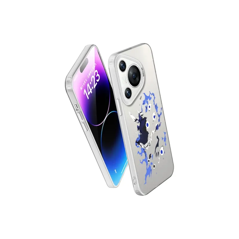Baochengbao Phone Cases-23