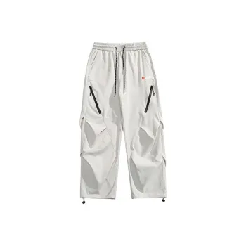 SWISS MILITARY Casual Pants Unisex