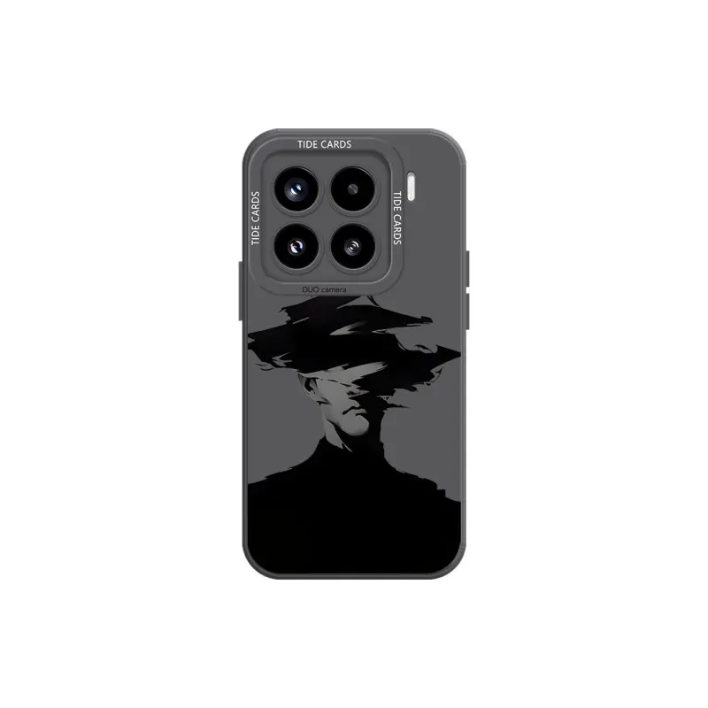 TUNAMEI Phone Cases-6