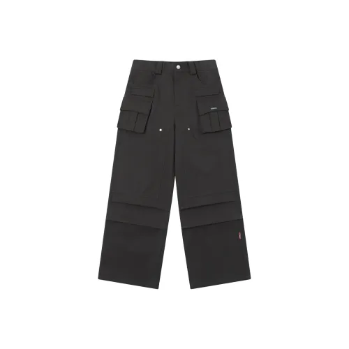 SCHEPPERHEYN Jeans Unisex Vintage Blue