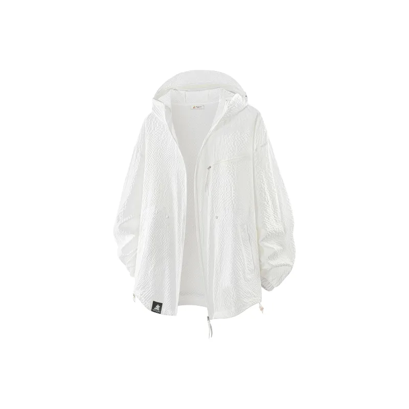 MEXICAN Sun Protection Clothing Unisex-5