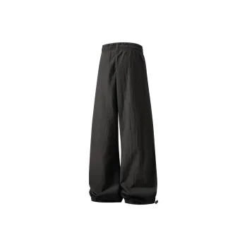 DOUBLE STAR 88 Casual Pants Men's