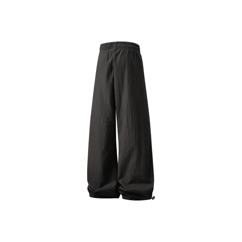 DOUBLE STAR 88 Casual Pants Men's-0