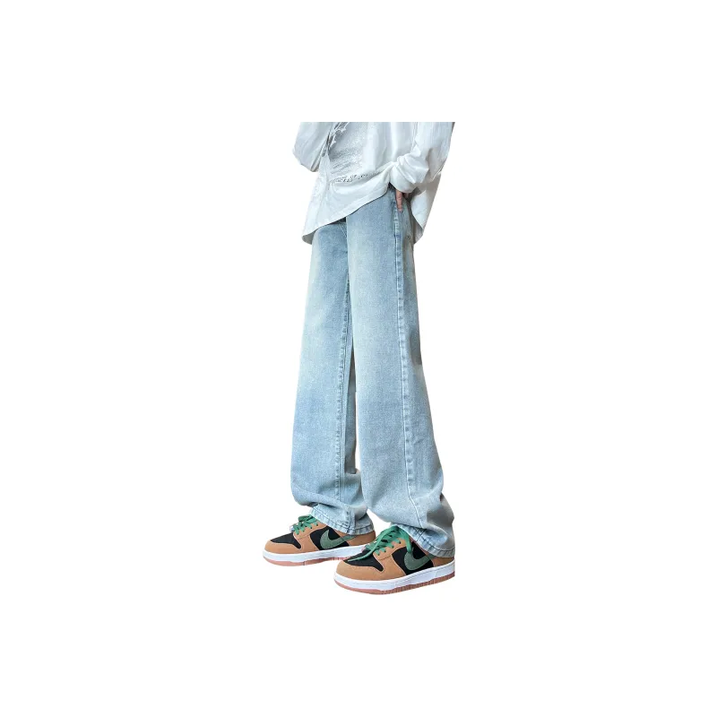 MEXICAN Jeans Unisex-25