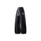 Black (Spring Fall)