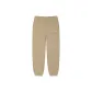 KHX Dark Brown