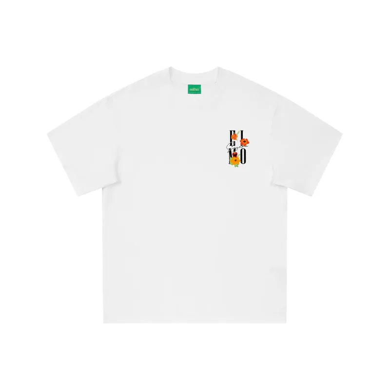 SESAME STREET T Shirts Unisex-8