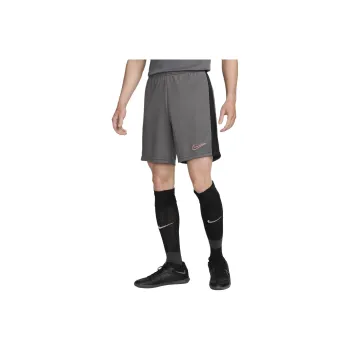 Nike Dri FIT Casual Shorts Men's Iron Gray