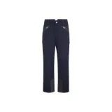 Midnight Blue W466