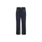 Midnight Blue W466