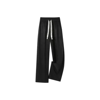 GANESH Casual Pants Unisex