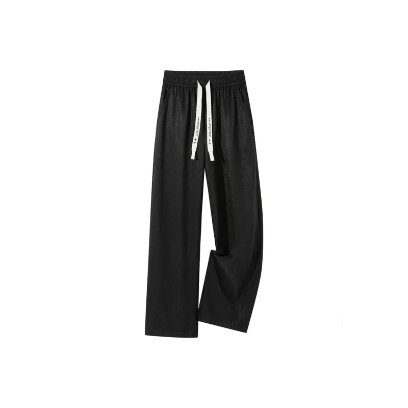 GANESH Casual Pants Unisex-0