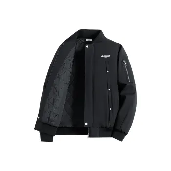 IL SARTO Puffer Jacket Coat Unisex