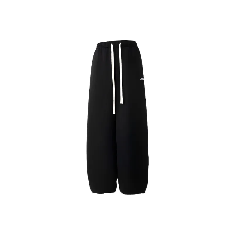 7 FOR ALL MANKIND Casual Pants Unisex-7