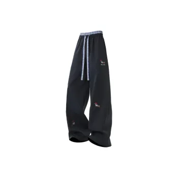OASISVR Casual Pants Unisex