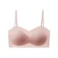 1 Pack (Pink)