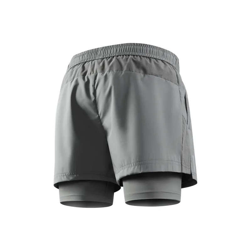 EPTISON Sports Shorts Unisex-5