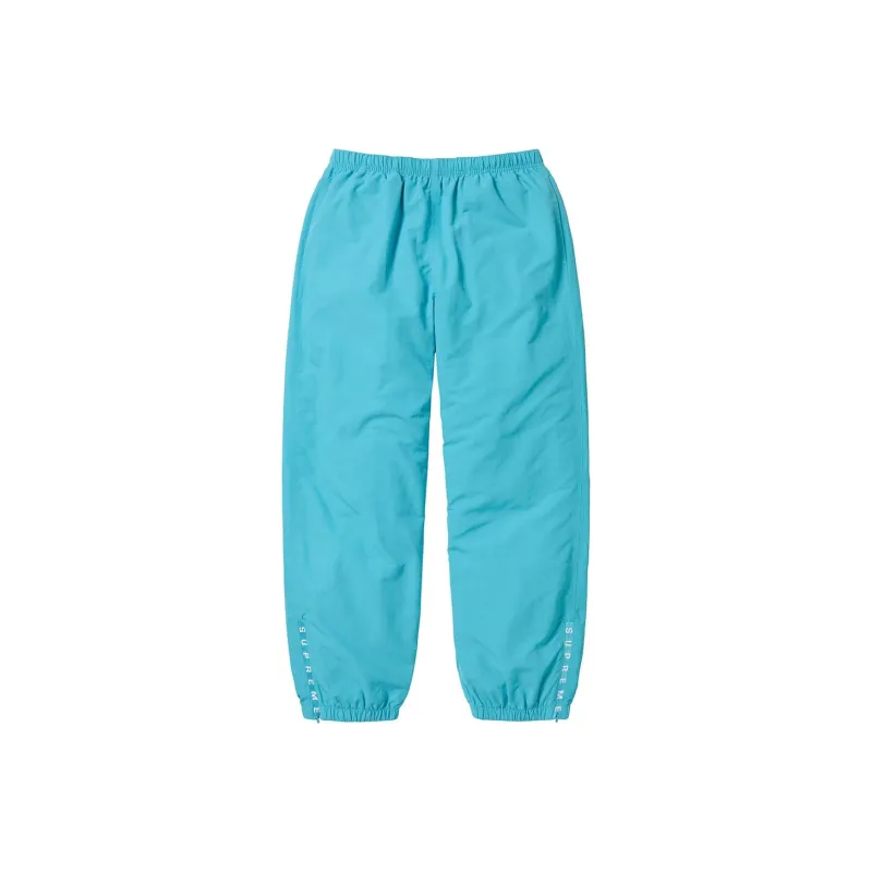 Supreme Warm Up Pant FW23-0