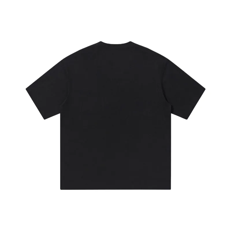 DUKE+DEXTER T Shirts Unisex-1