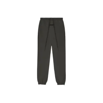 Fear Of God Essentials Nylon Trackpant