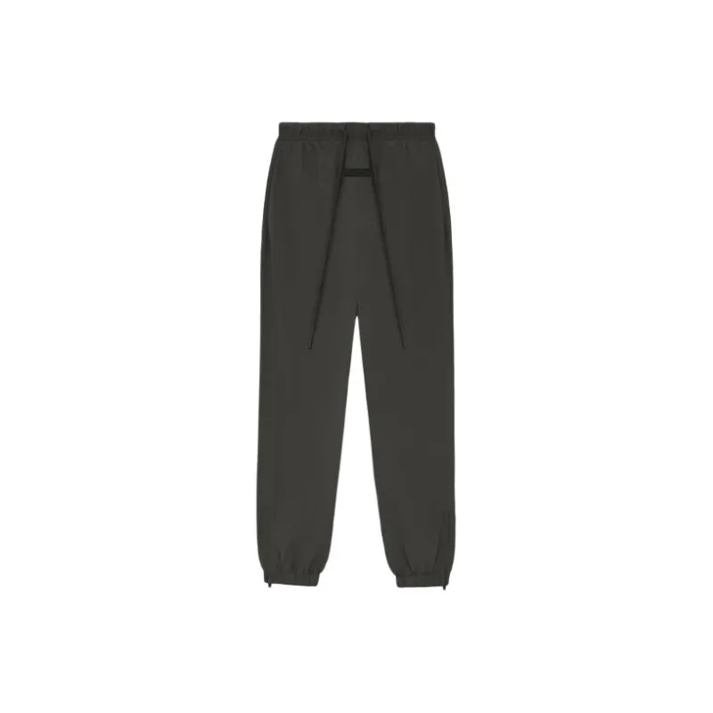 Fear Of God Essentials Nylon Trackpant-0