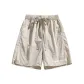 Light Khaki