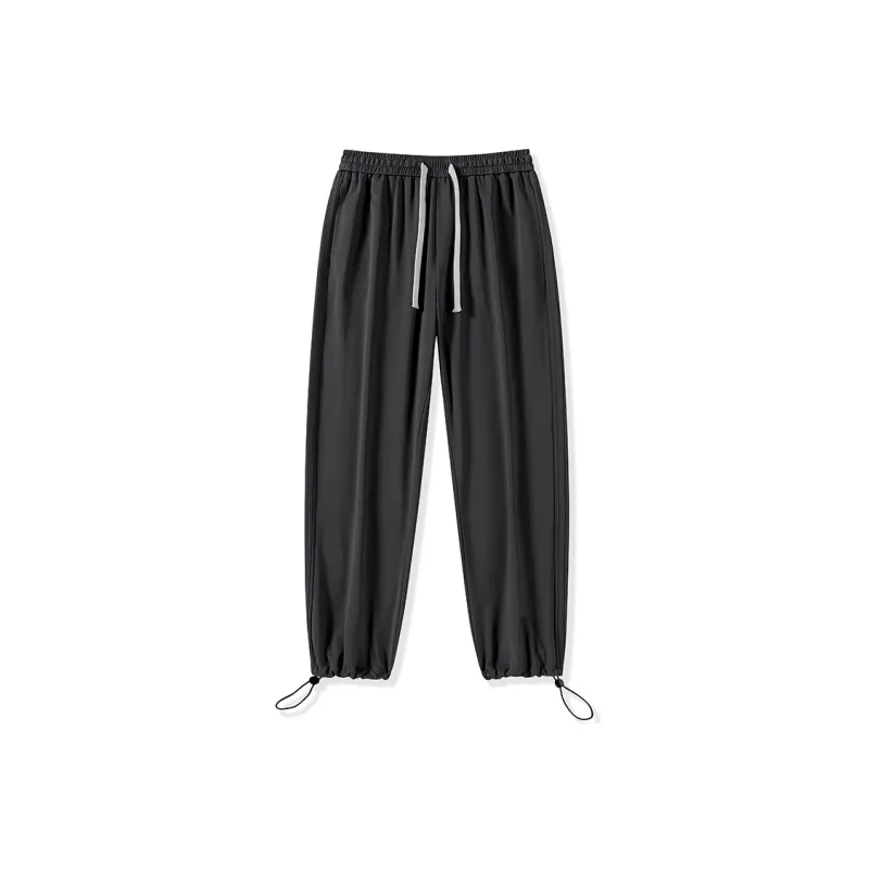 TADENANSHEN Casual Pants Men-0