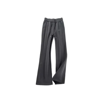 PAUL COSTELLOE Casual Pants Unisex