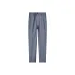 Gray Blue
