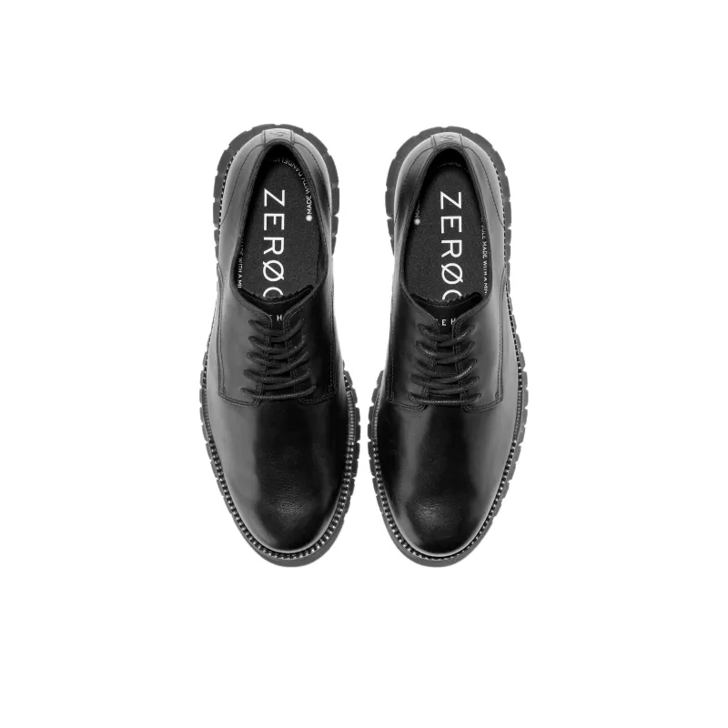 COLE HAAN Casual Shoes Men's Black-5
