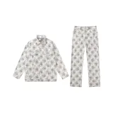 Clothing Sets (Pants+Coat)