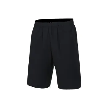 Adidas Sports Shorts Men Black